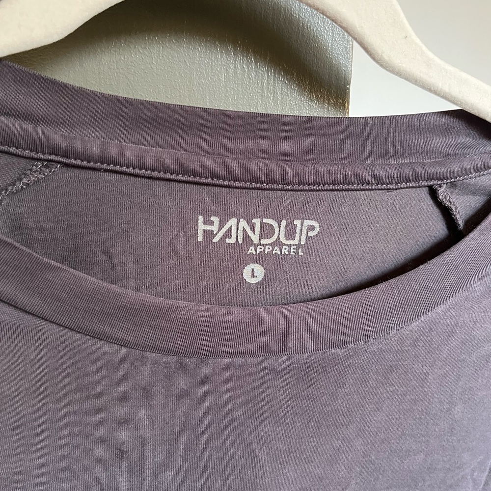 Men’s Shirt